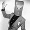 Richard Ventura's profile picture