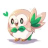 Profilbild von Nebula The Owl