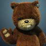 Фото профиля Naughty Bear