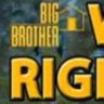 Фото профиля BigBrother_slop