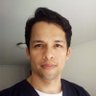 David profil fotoğrafı