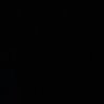 lama beans's profile picture