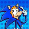 Pixelrush (COMMISSIONS OPEN)'s profile picture