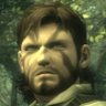 NakedSnake's profile picture