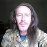 Andrew Helgeson's profile picture