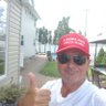 🇺🇸GENESIS🇺🇸's profile picture