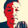 ルイージ・まだまだムシューダ profil fotoğrafı