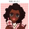 Profilbild von 白川サミ