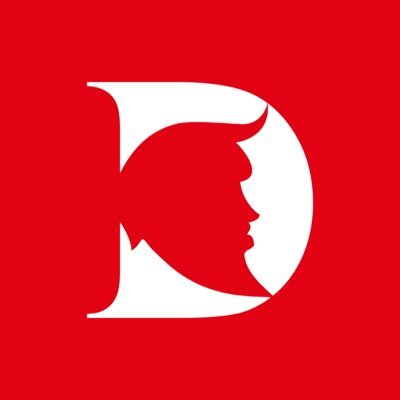 DiabloGrafico's profile picture