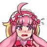 Tsurugi Enthusiast's profile picture