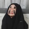 Profilbild von Not Me