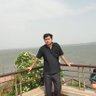 Profilbild von Sandeep Mahara