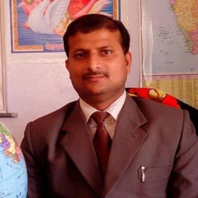 keshavyadav46's profile picture