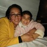 A.p.b.'s profile picture