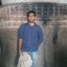 Profilbild von Sagar Kshirsagar