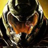 Extremist Content Provider's profile picture
