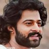 Фото профиля వంశీ