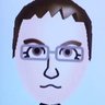 Ray Anderson🇬🇧🇯🇵 #STQL's profile picture
