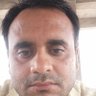 AVINASH KUMAR 的头像