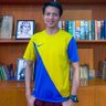 Christian Sampedro's profile picture