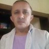 Samuel Castro profil fotoğrafı