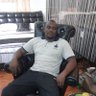 Profilbild von kimani fr