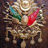 Фото профиля Mâhir