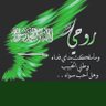 بكر's profile picture