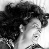 Camila's profile picture