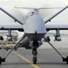 Profilbild von Drones de guerra
