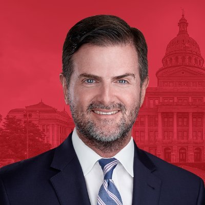 CreightonForTX's profile picture
