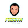 Fama's profile picture