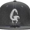 Фото профиля Captain.G