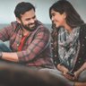 sathisaikiranreddy's profile picture