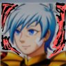Profilbild von Pierre H
