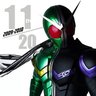 フック's profile picture