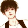 Juesun(吗喽版) profil fotoğrafı