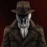 RorschachJournal's profile picture