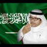 ابوحامد's profile picture