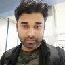 Sahel Fajal's profile picture