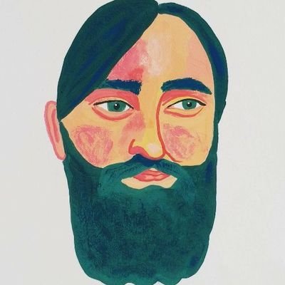 JohnHyphen's profile picture