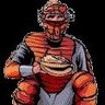 Profilbild von Zach M.D.