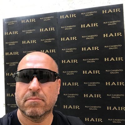 dan_azzi's profile picture