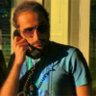Abdul4Sure🇸🇦عبدالرحمن's profile picture