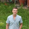 Toms Mālmeisters profil fotoğrafı