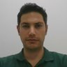 Kerem Kahramanoğulları's profile picture