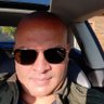 Profilbild von Benneth