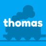 thomas3. profil fotoğrafı