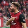 Sven 🔴⚫️'s profile picture