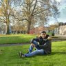 Ahmed Adel Mourad profil fotoğrafı
